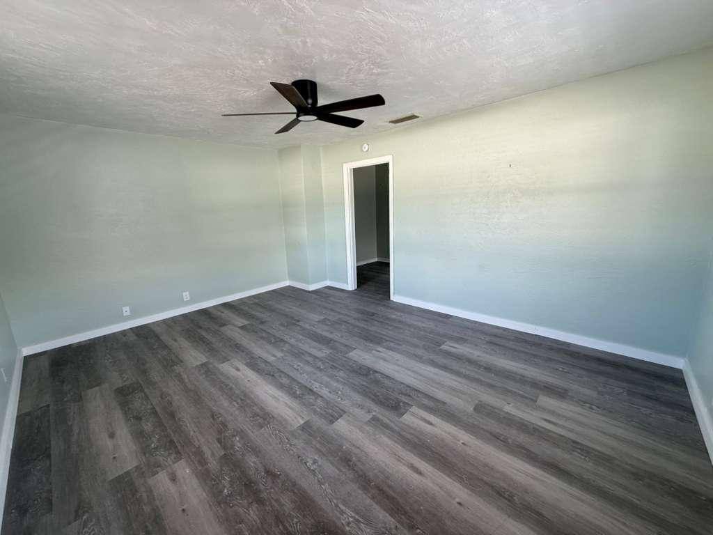 House for rent at 140 Frazar Rd, Daytona Beach, FL 32118