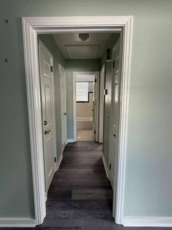 House for rent at 140 Frazar Rd, Daytona Beach, FL 32118