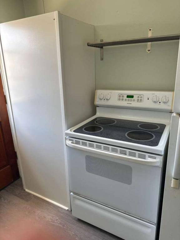 House for rent at 140 Frazar Rd, Daytona Beach, FL 32118