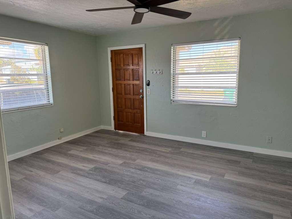 House for rent at 140 Frazar Rd, Daytona Beach, FL 32118