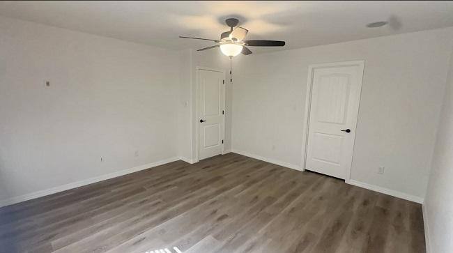 House for rent at 10155 E 35th St, Yuma, AZ 85365