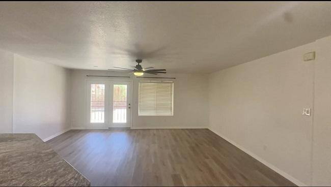 House for rent at 10155 E 35th St, Yuma, AZ 85365