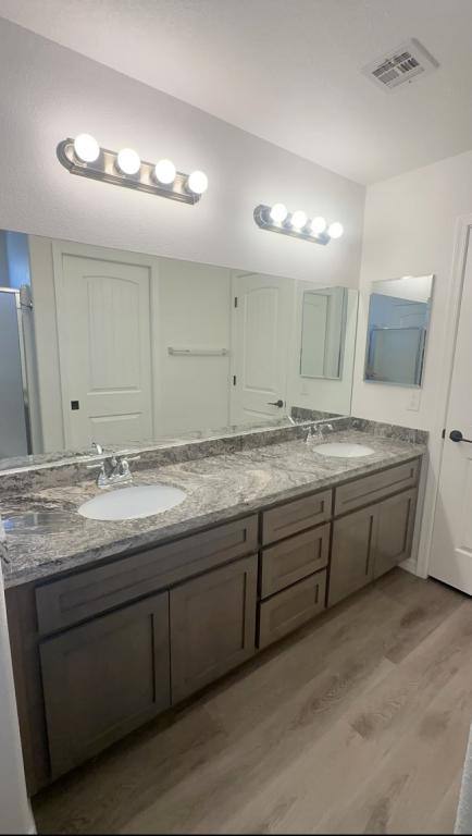 House for rent at 10155 E 35th St, Yuma, AZ 85365