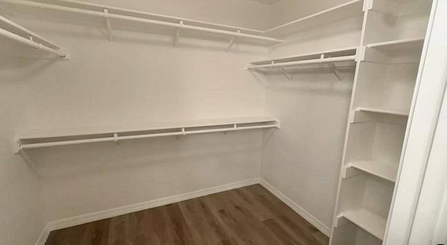 House for rent at 10155 E 35th St, Yuma, AZ 85365