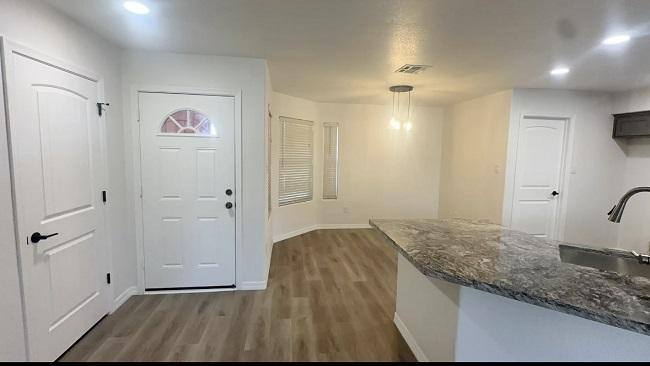 House for rent at 10155 E 35th St, Yuma, AZ 85365