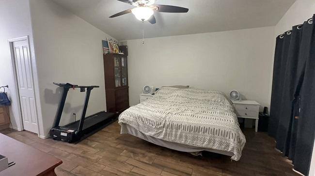 House for rent at 10370 Fairway Dr, Yuma, AZ 85367
