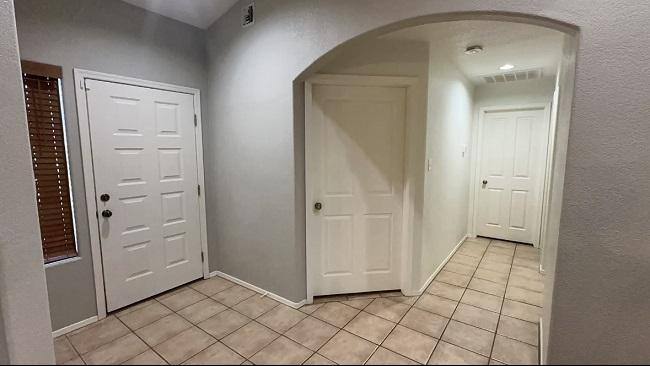 House for rent at 10370 Fairway Dr, Yuma, AZ 85367