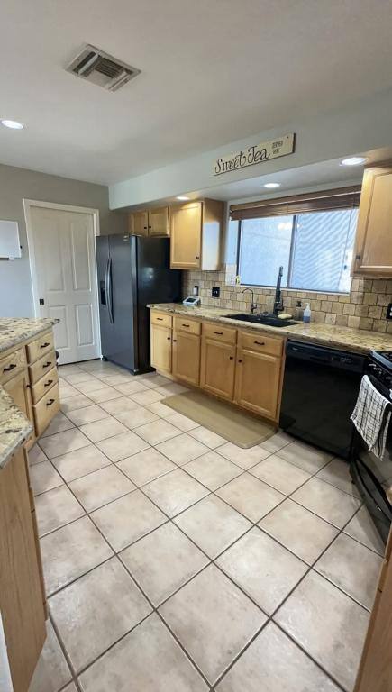 House for rent at 10370 Fairway Dr, Yuma, AZ 85367
