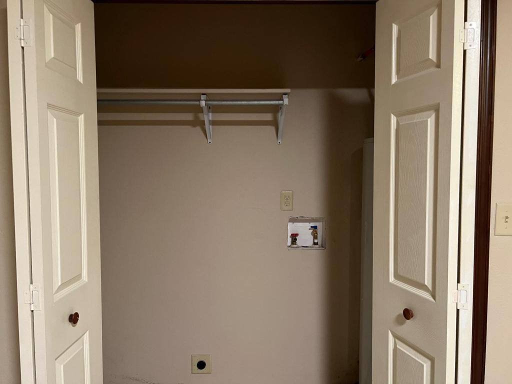 Apartment for rent at 2315 SW H Ave, Lawton, OK 73505