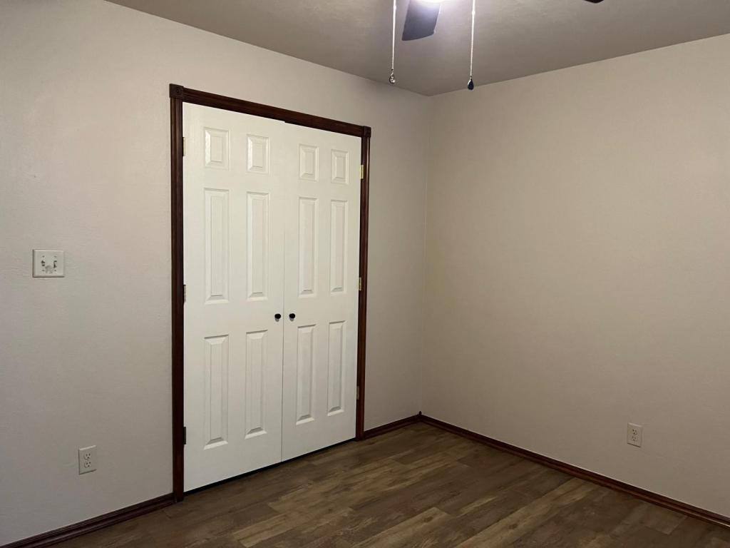 Apartment for rent at 2315 SW H Ave, Lawton, OK 73505