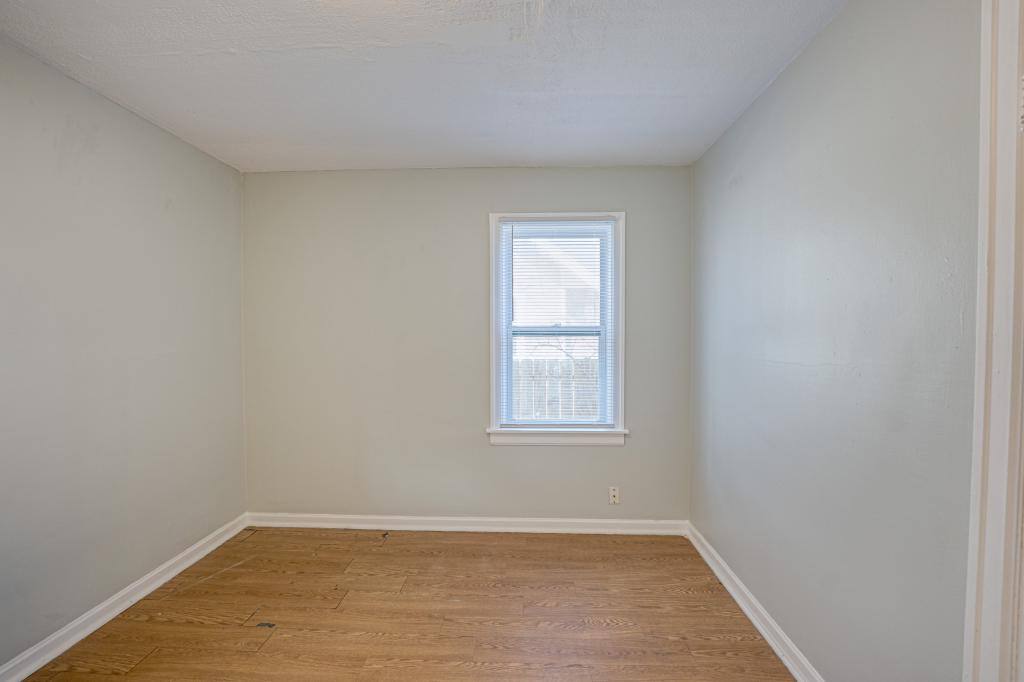 House for rent at 2208 Fremont St, Rockford, IL 61103