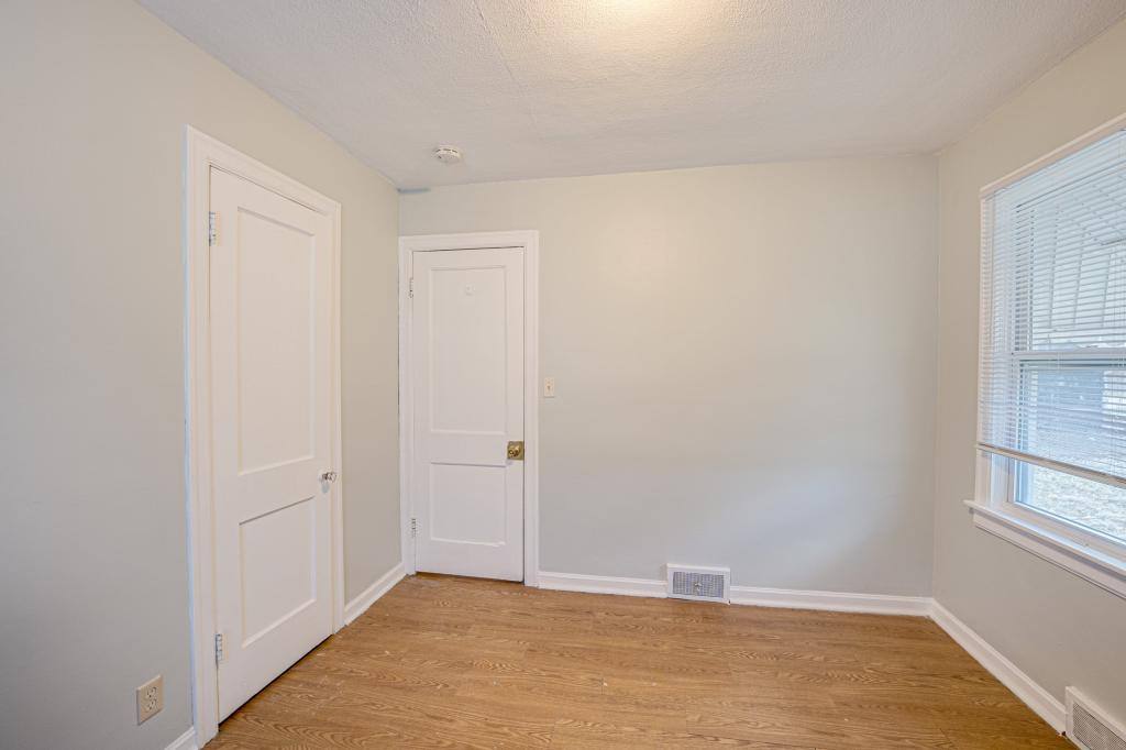 House for rent at 2208 Fremont St, Rockford, IL 61103