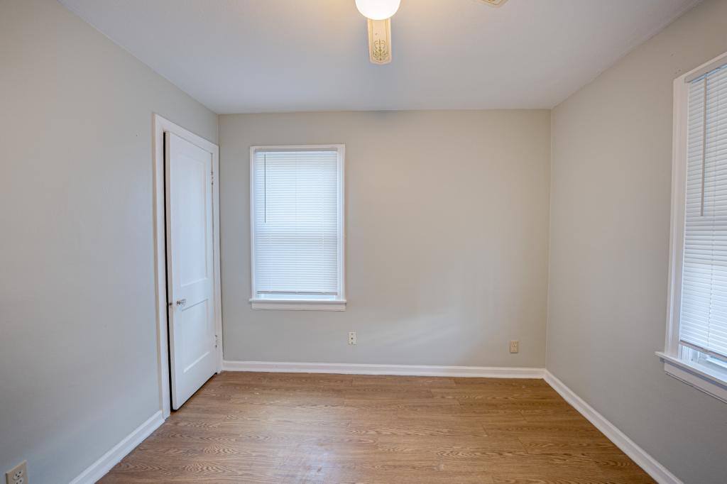House for rent at 2208 Fremont St, Rockford, IL 61103