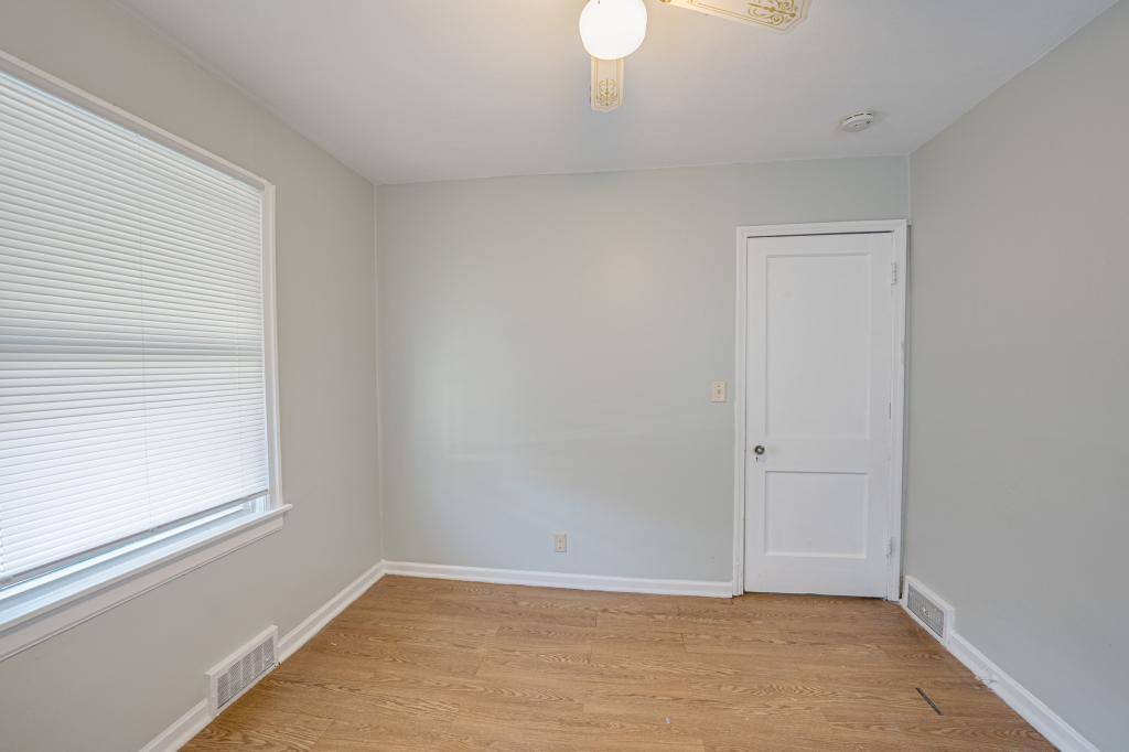 House for rent at 2208 Fremont St, Rockford, IL 61103