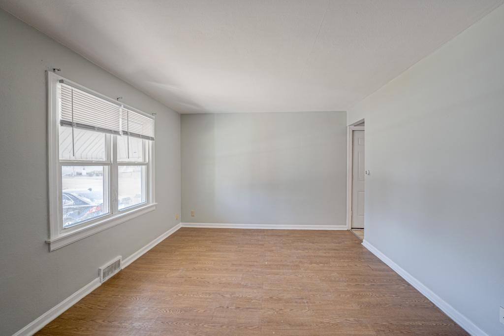 House for rent at 2208 Fremont St, Rockford, IL 61103