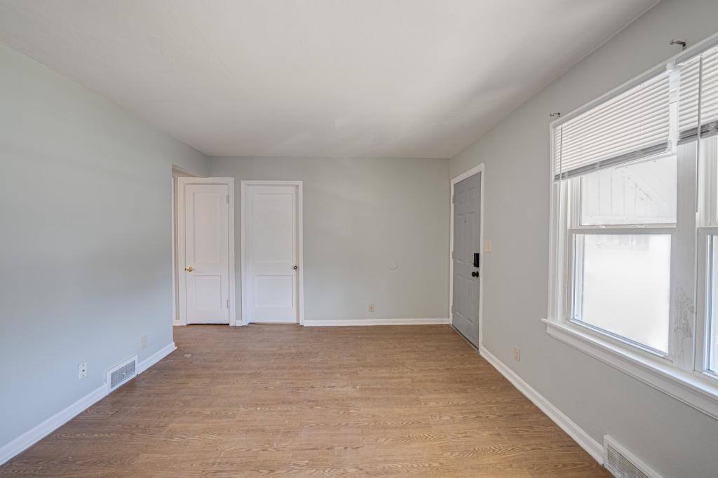 House for rent at 2208 Fremont St, Rockford, IL 61103