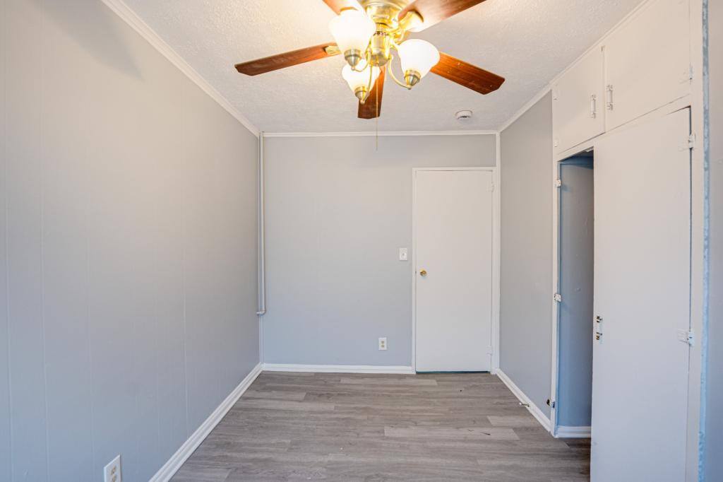 House for rent at 2019 Overdene Ave, Rockford, IL 61103