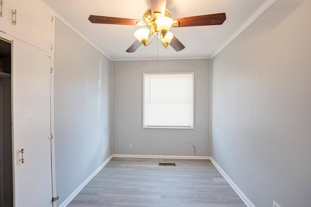 House for rent at 2019 Overdene Ave, Rockford, IL 61103
