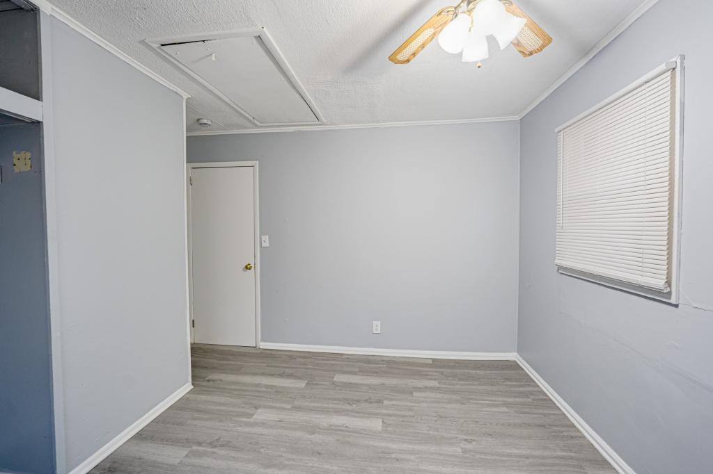 House for rent at 2019 Overdene Ave, Rockford, IL 61103
