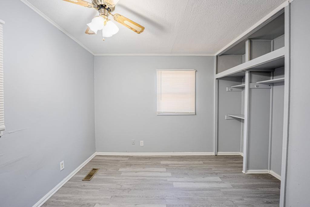 House for rent at 2019 Overdene Ave, Rockford, IL 61103