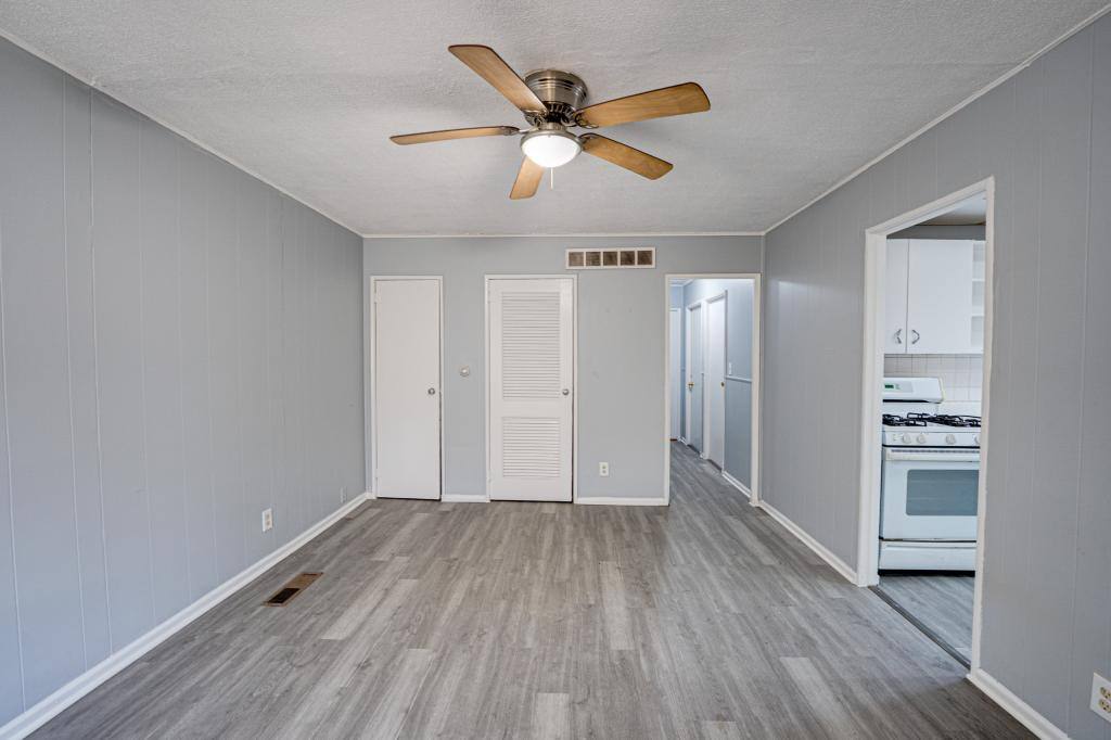 House for rent at 2019 Overdene Ave, Rockford, IL 61103