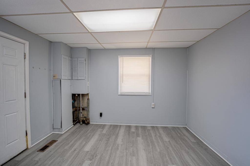 House for rent at 2019 Overdene Ave, Rockford, IL 61103