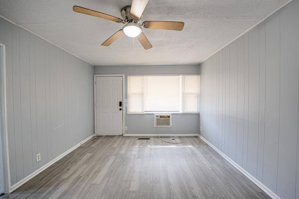 House for rent at 2019 Overdene Ave, Rockford, IL 61103