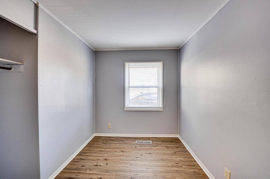 House for rent at 1823 Overdene Ave, Rockford, IL 61103