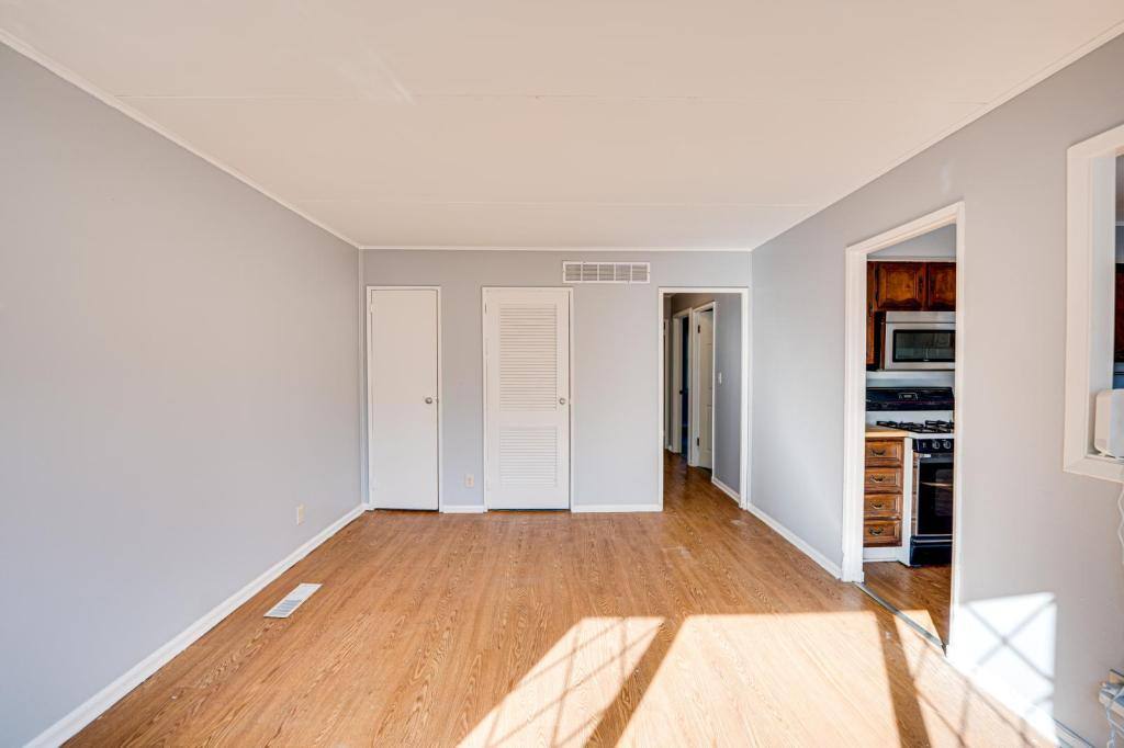 House for rent at 1823 Overdene Ave, Rockford, IL 61103