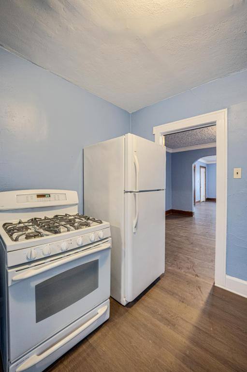 House for rent at 2403 Elm St, Rockford, IL 61102