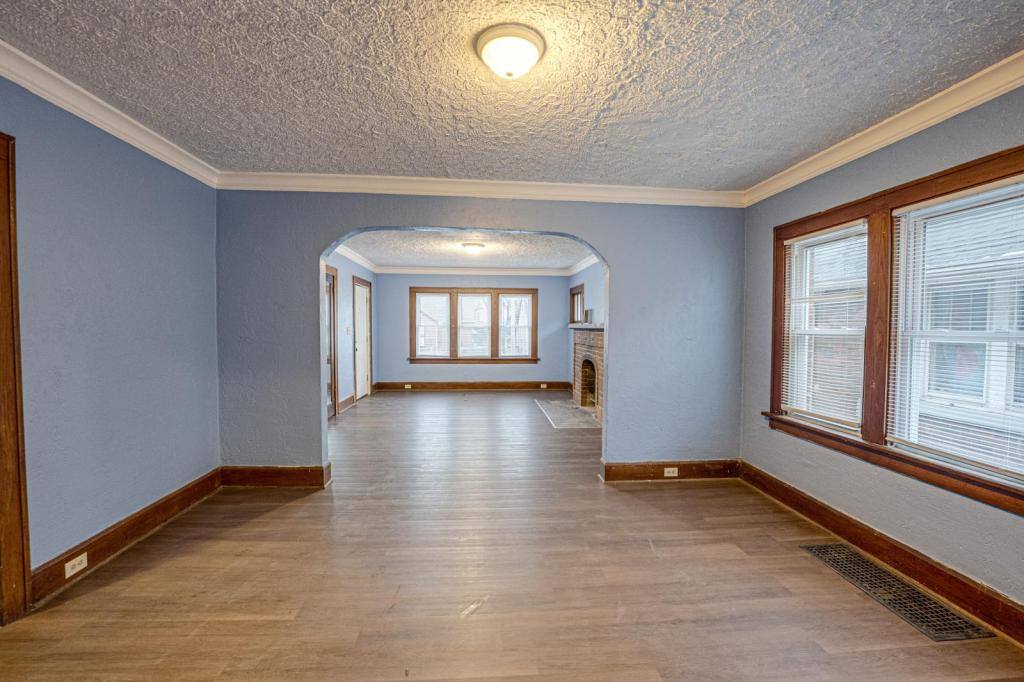 House for rent at 2403 Elm St, Rockford, IL 61102