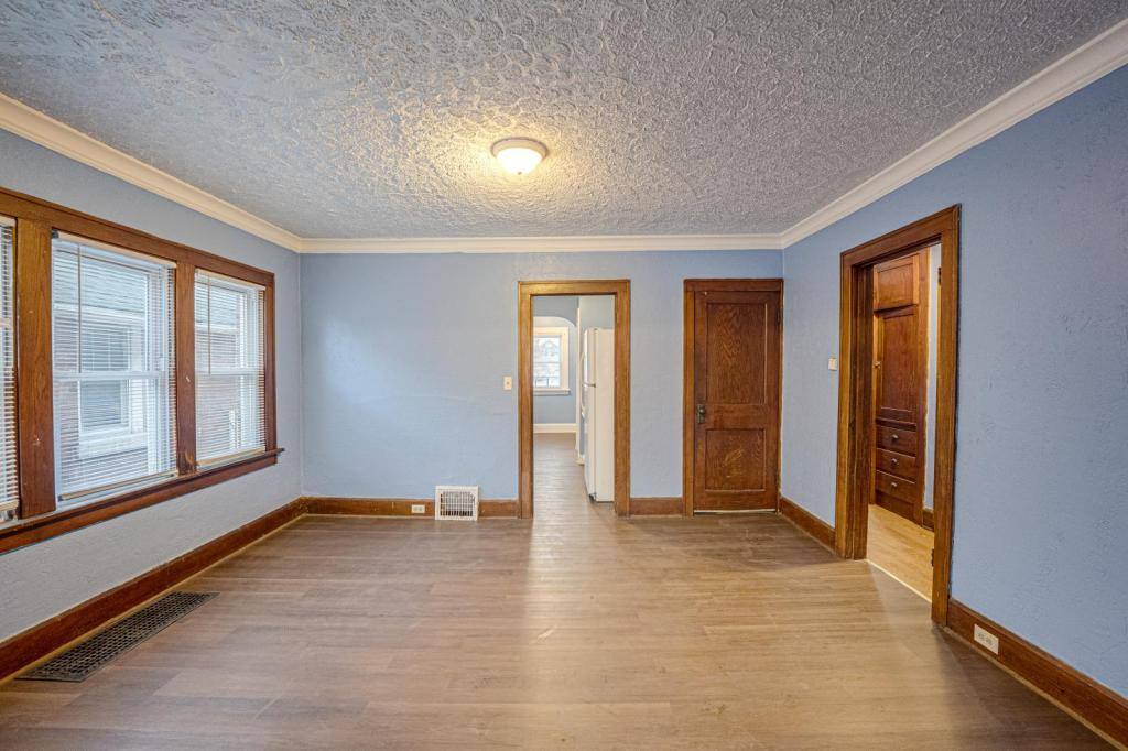 House for rent at 2403 Elm St, Rockford, IL 61102