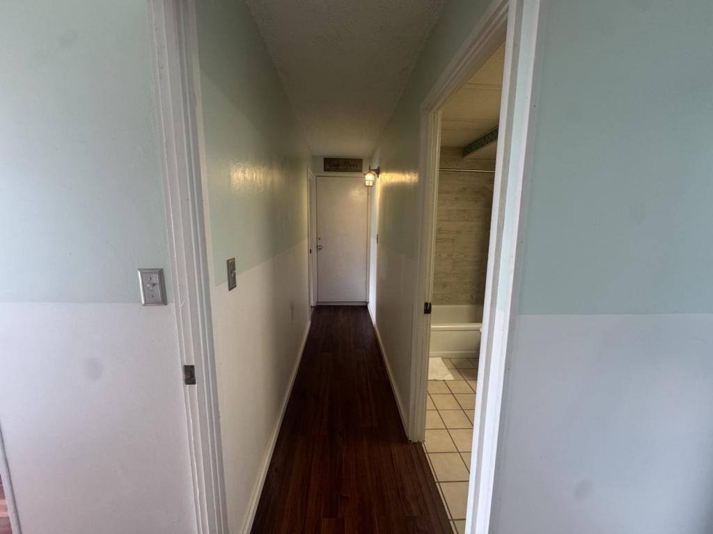 Apartment for rent at 475 Atkinson Dr, Honolulu, HI 96814