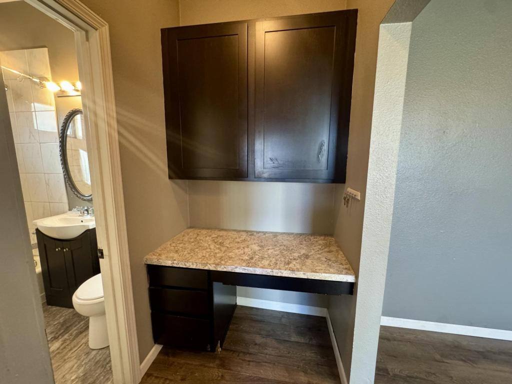 Apartment for rent at 112 2nd Ave NW, Mandan, ND 58554