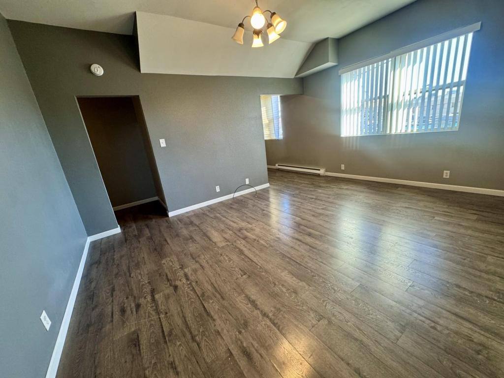 Apartment for rent at 112 2nd Ave NW, Mandan, ND 58554