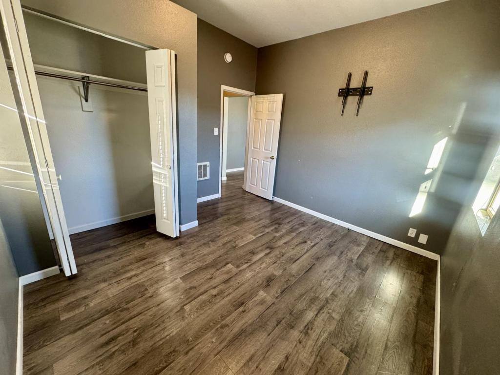 Apartment for rent at 112 2nd Ave NW, Mandan, ND 58554