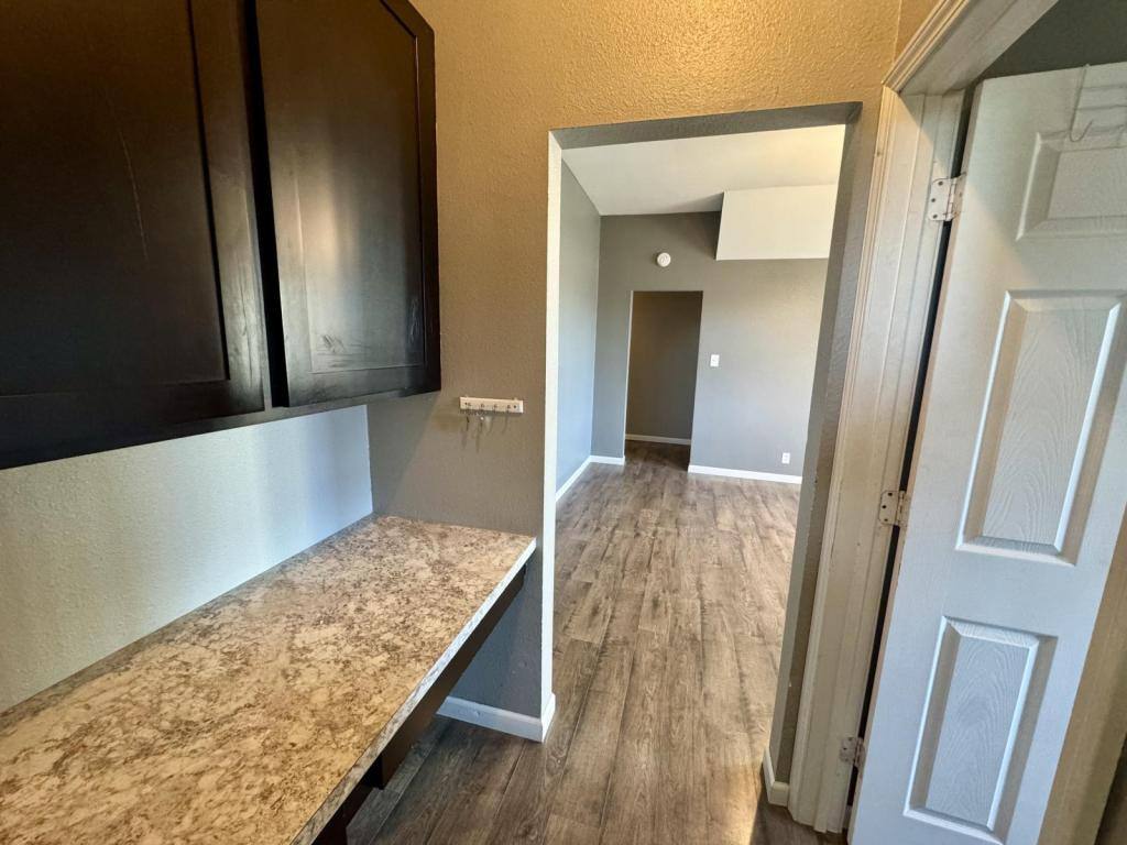 Apartment for rent at 112 2nd Ave NW, Mandan, ND 58554