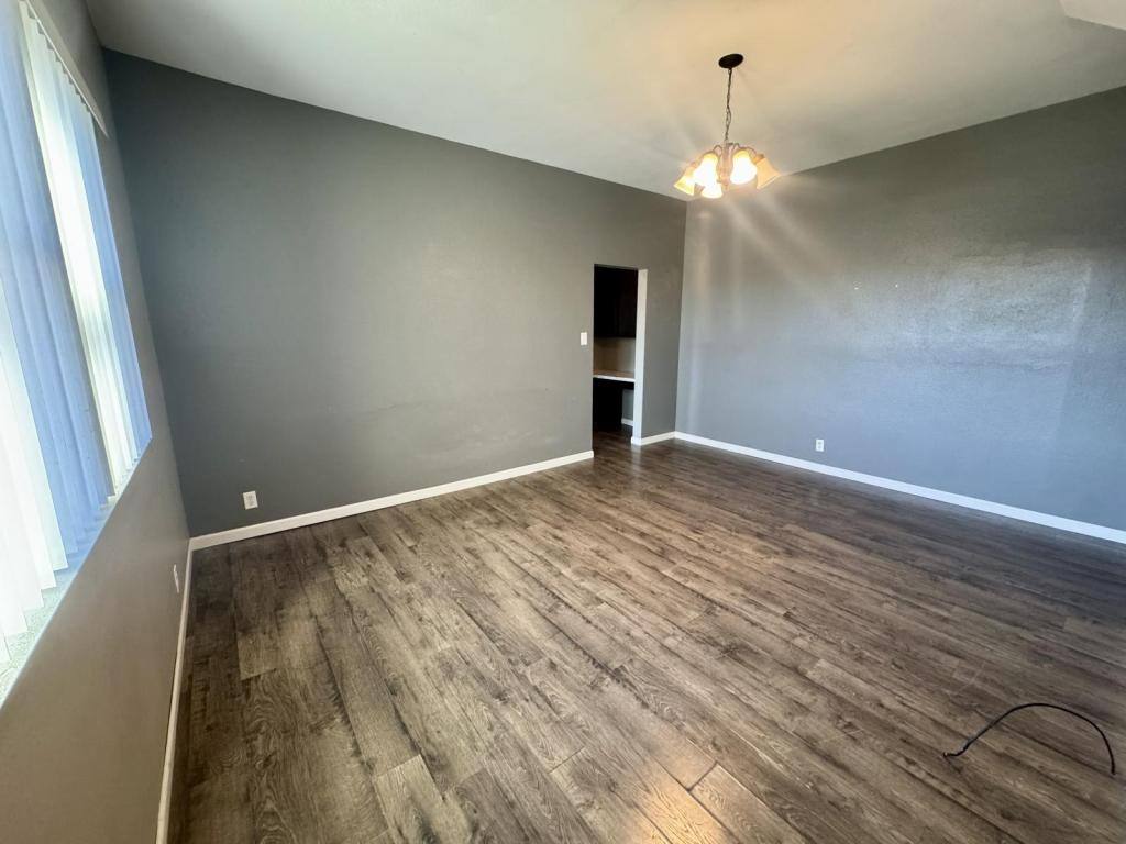 Apartment for rent at 112 2nd Ave NW, Mandan, ND 58554