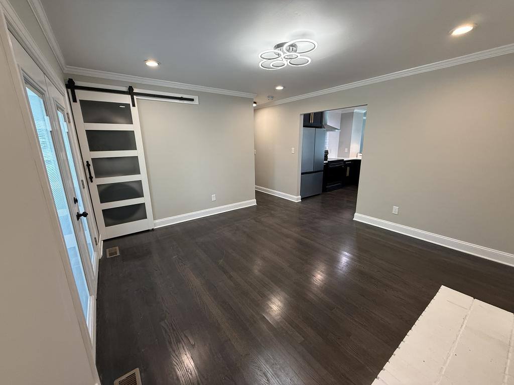 House for rent at 215 Walnut St, Cary, NC 27511