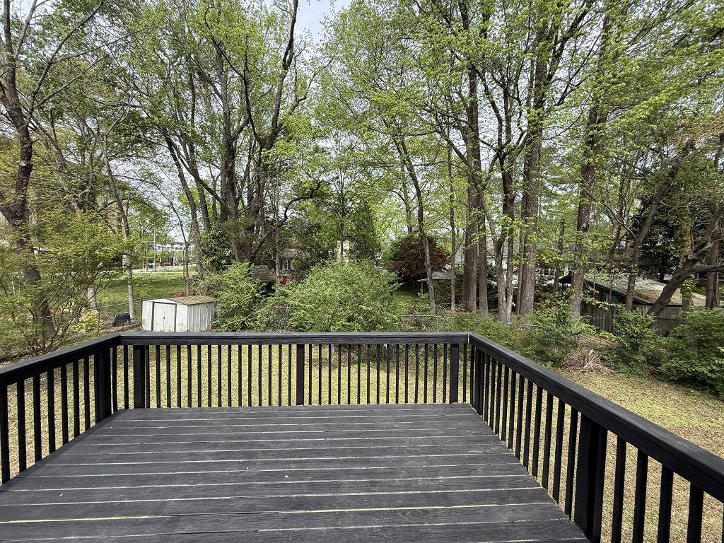 House for rent at 215 Walnut St, Cary, NC 27511