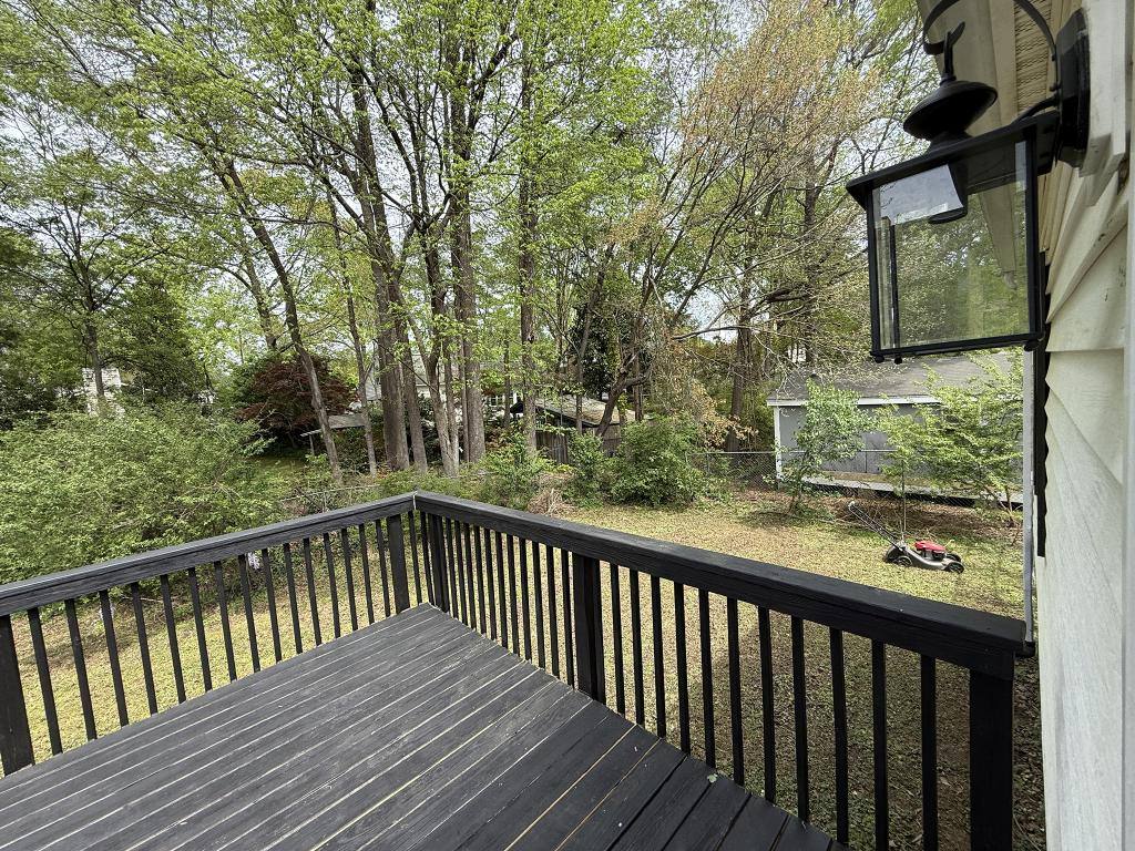 House for rent at 215 Walnut St, Cary, NC 27511