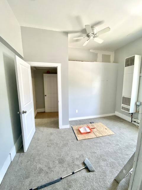 Apartment for rent at 87 Pine St, Nashua, NH 03060
