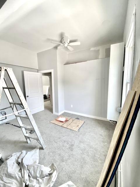 Apartment for rent at 87 Pine St, Nashua, NH 03060