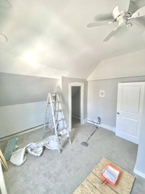 Apartment for rent at 87 Pine St, Nashua, NH 03060