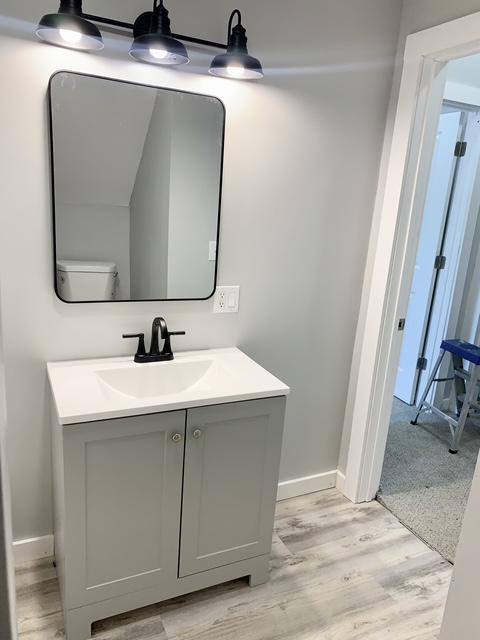 Apartment for rent at 87 Pine St, Nashua, NH 03060
