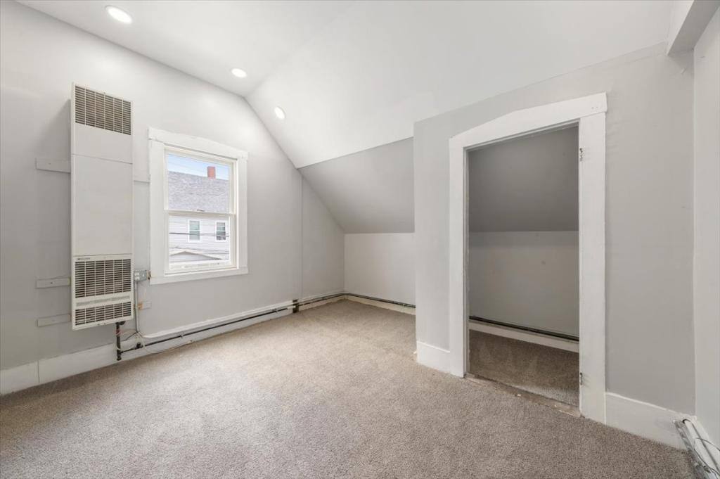 Apartment for rent at 87 Pine St, Nashua, NH 03060