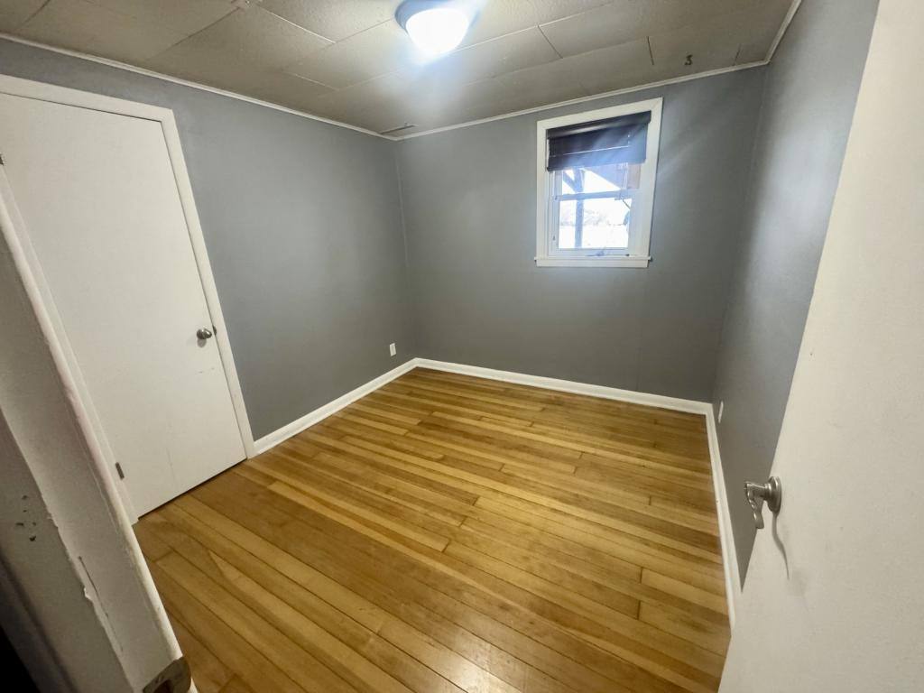 House for rent at 611 9th Ave SW, Mandan, ND 58554