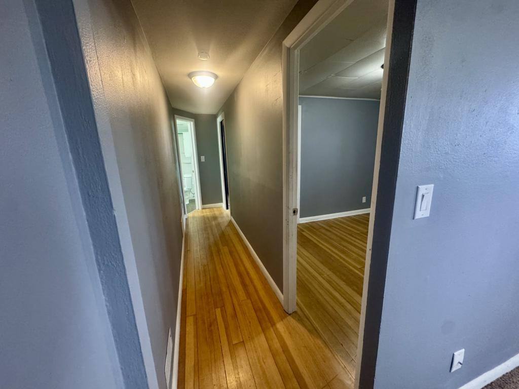 House for rent at 611 9th Ave SW, Mandan, ND 58554