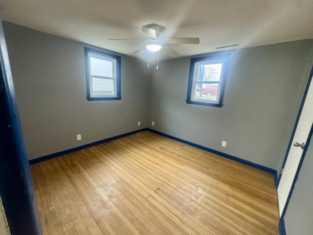 House for rent at 611 9th Ave SW, Mandan, ND 58554