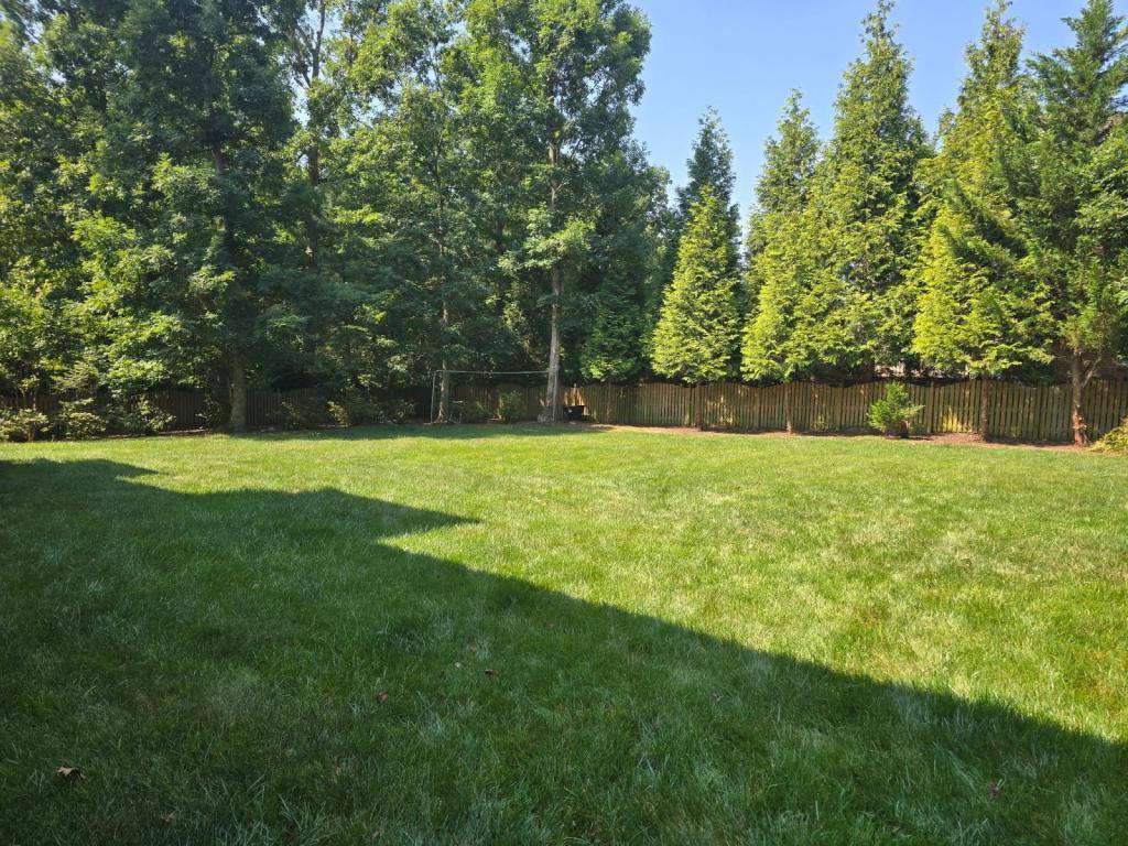 House for rent at 2017 Grey Oaks Lane, Glen Allen, VA 23059